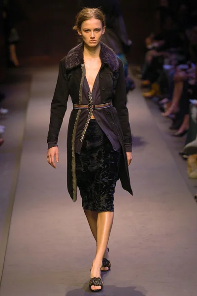 Look 35